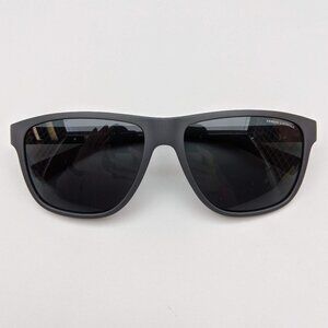 🕶️Armani Exchange AX4052S 818087 Sunglasses 58/16 140 /KAA753🕶️